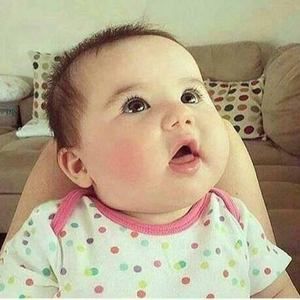 Meet your Posher, Virpal